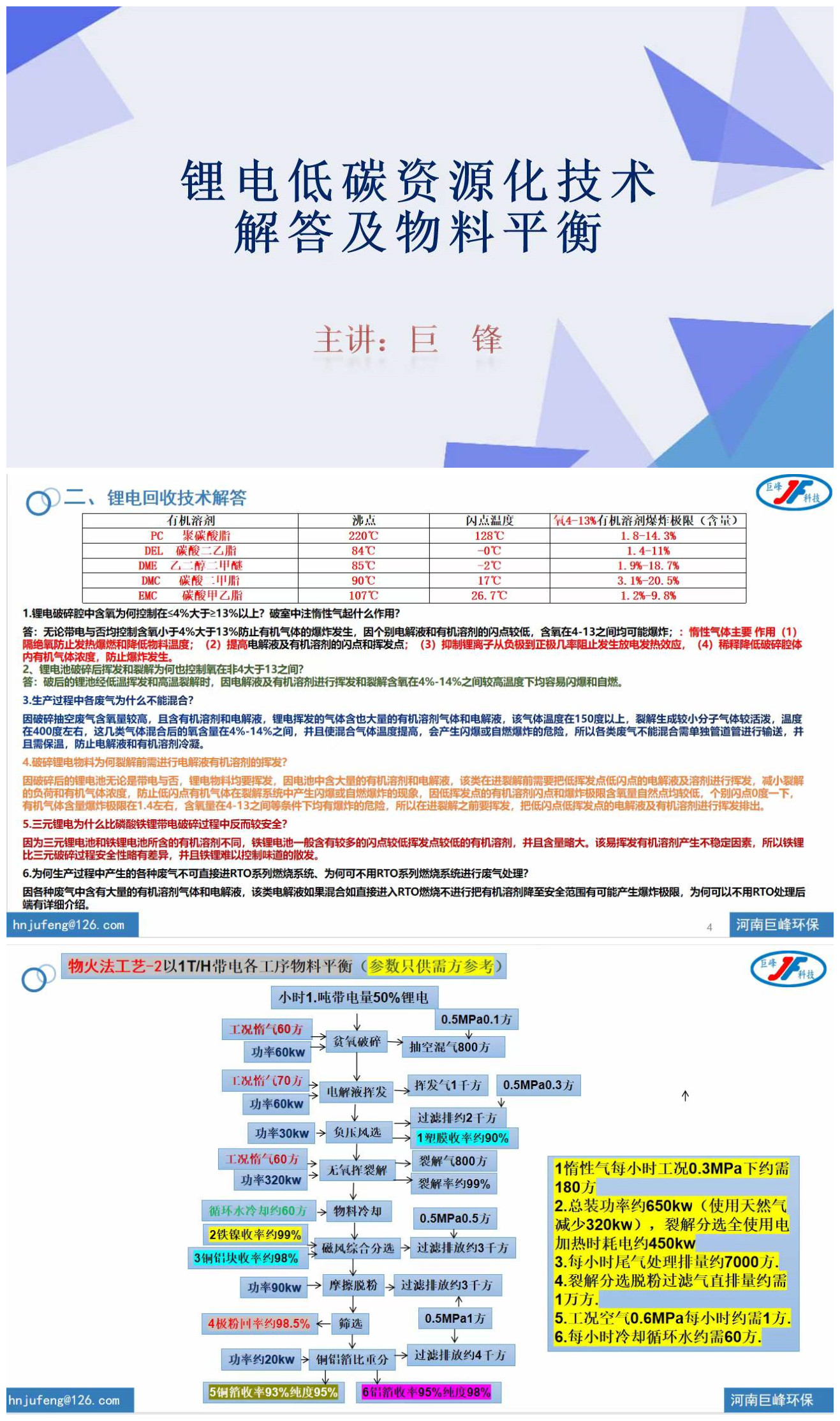 鋰電技術(shù)回答.jpg